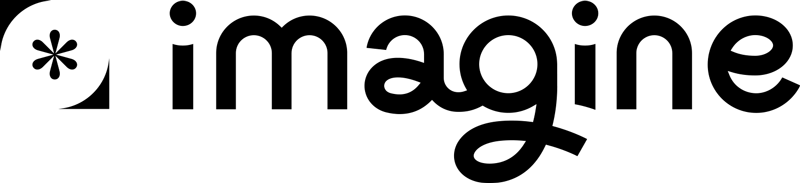 imagine_logo_marque_FULL_Black_800px