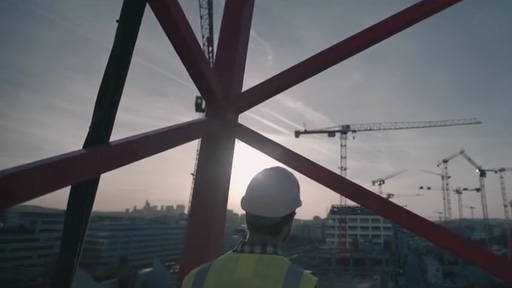 SAINT GOBAIN