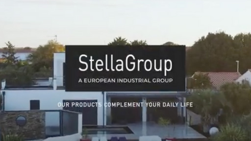 Stella Group