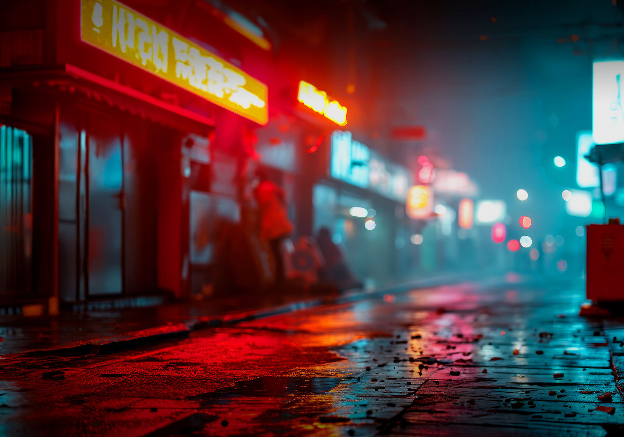 imagine_hero_bg