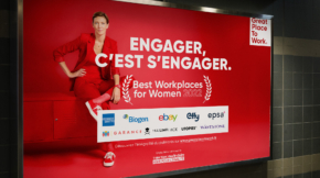 portfolio_CAT_Affichage