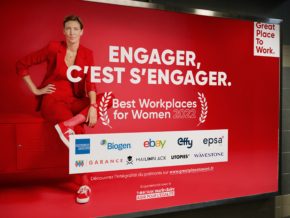 portfolio_CAT_Affichage