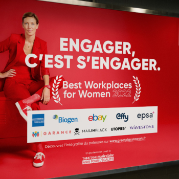 portfolio_CAT_Affichage