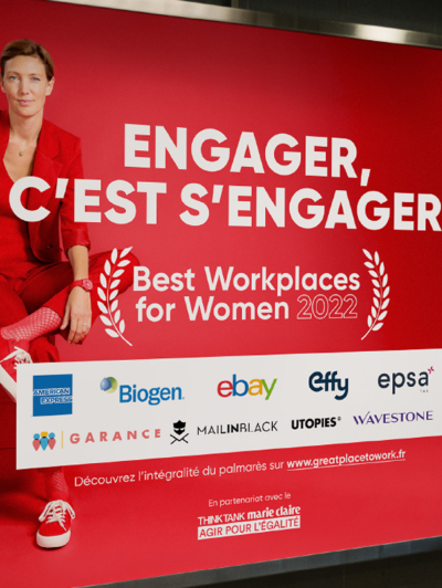 portfolio_CAT_Affichage