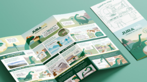 portfolio_CAT_Brand Content