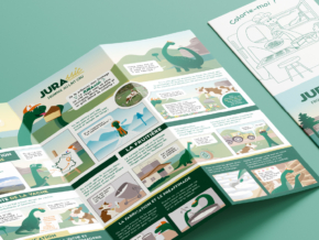 portfolio_CAT_Brand Content