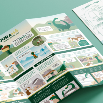 portfolio_CAT_Brand Content