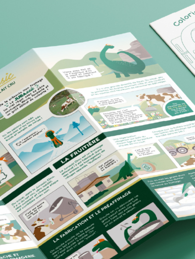 portfolio_CAT_Brand Content