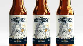 portfolio_CAT_Naming