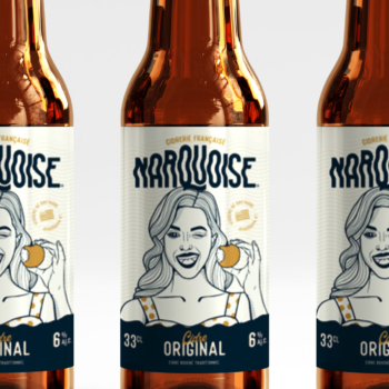 portfolio_CAT_Naming