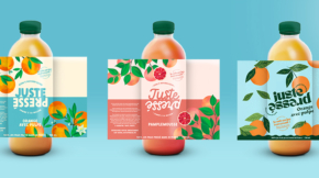 portfolio_CAT_Packaging