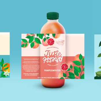 portfolio_CAT_Packaging