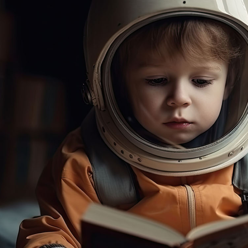 LAB_img_1600x600_astroKid