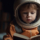 LAB_img_1600x600_astroKid