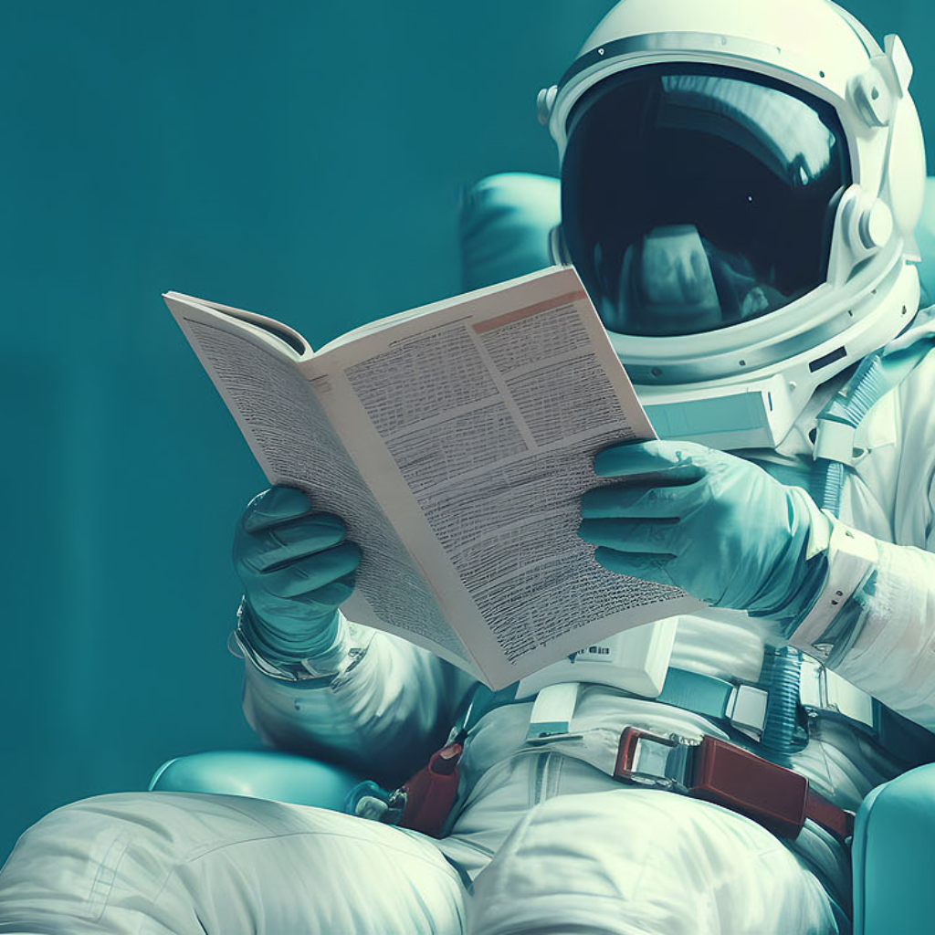 LAB_img_1600x600_astro_05