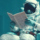 LAB_img_1600x600_astro_05