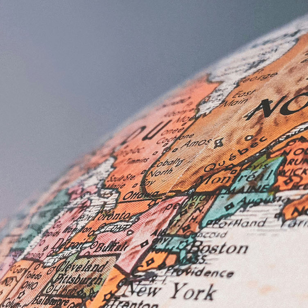 LAB_img_1600x600_map