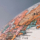LAB_img_1600x600_map