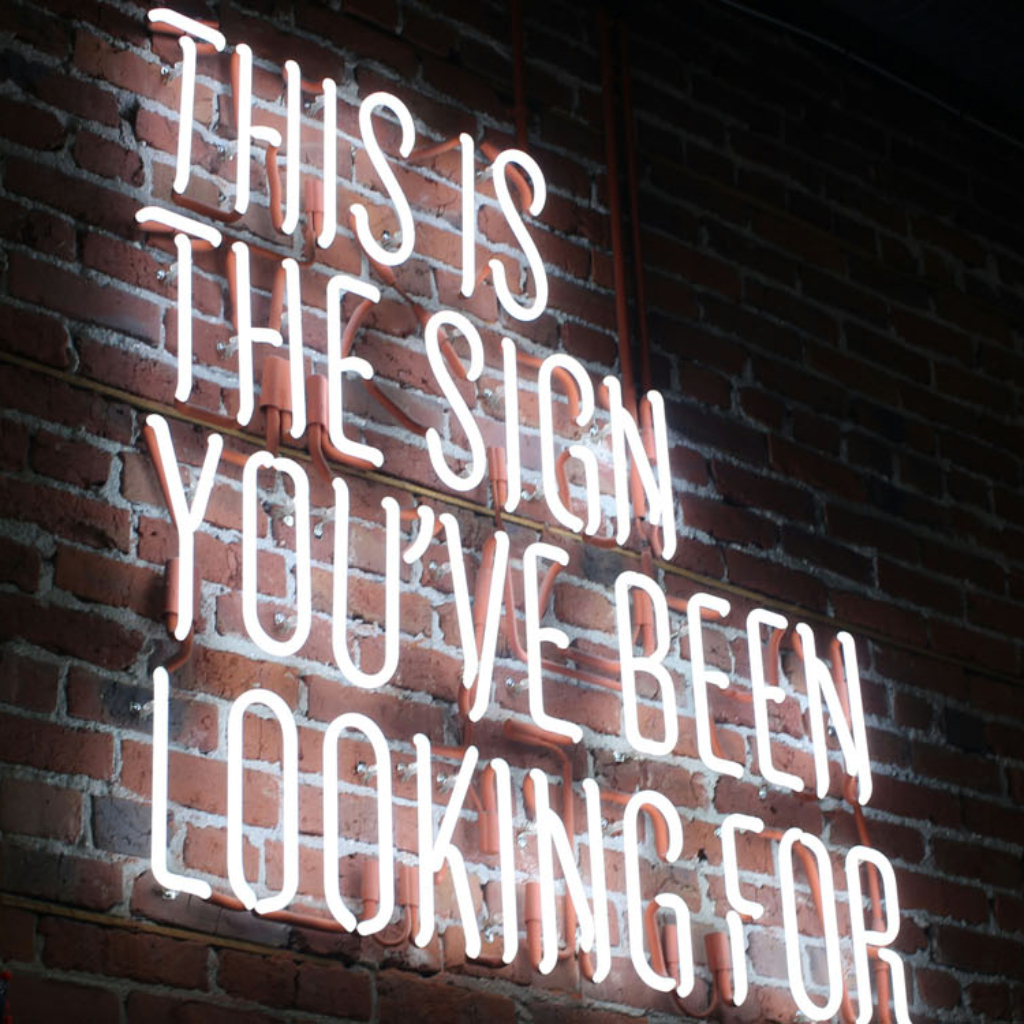 LAB_img_1600x600_sign