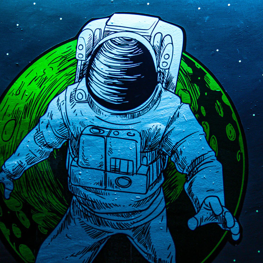 LAB_img_1600x600_streetArt_03