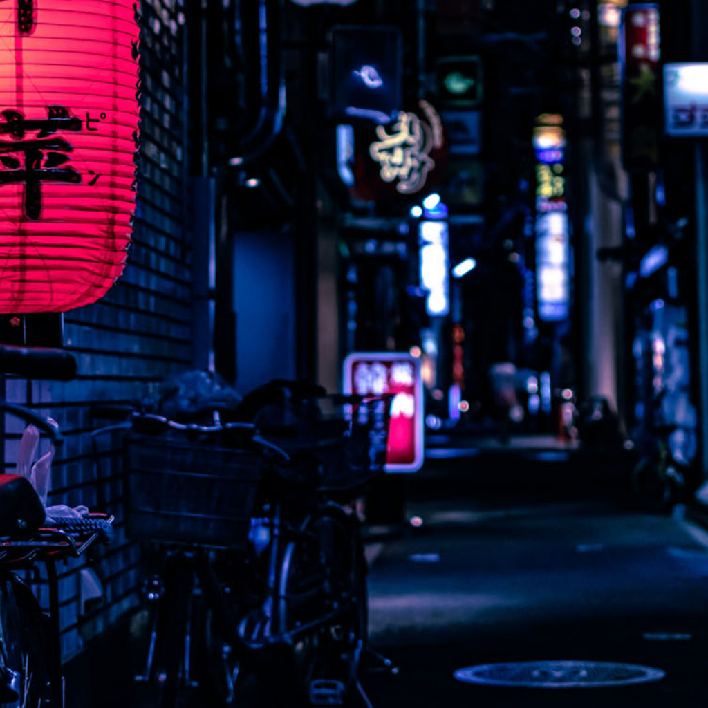 LAB_img_1600x600_streetNight