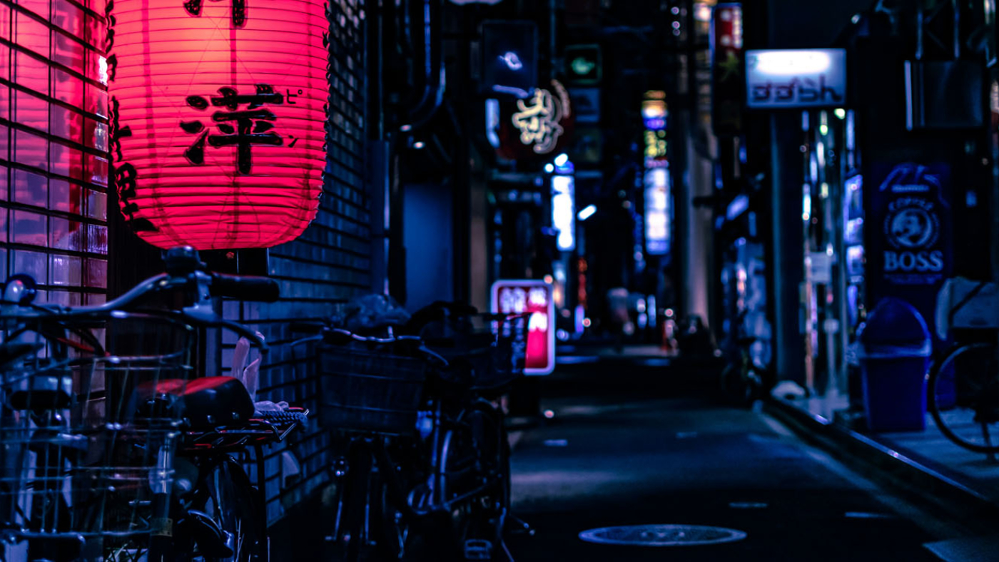 LAB_img_1600x600_streetNight