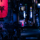 LAB_img_1600x600_streetNight